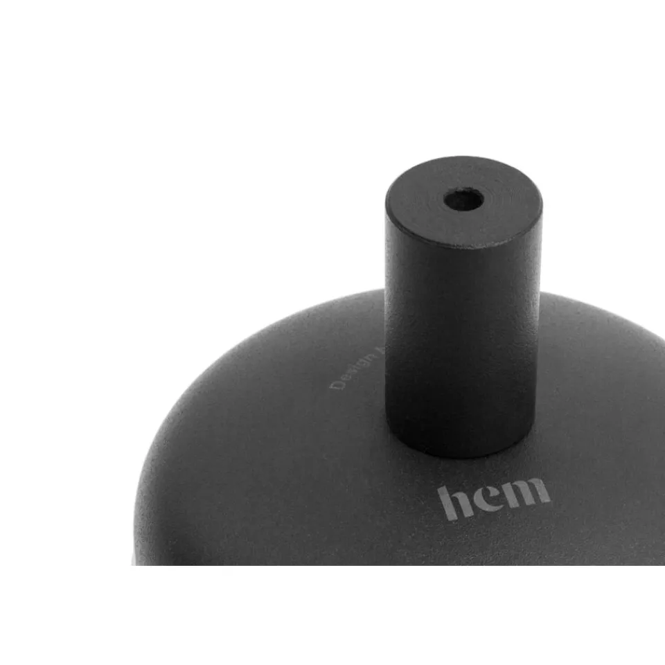 Hem Decor>Punched Metal