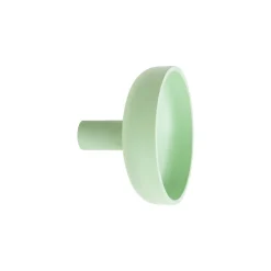 Hem Decor>Punched Metal