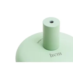 Hem Decor>Punched Metal