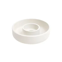 Hem Decor>Punched Metal