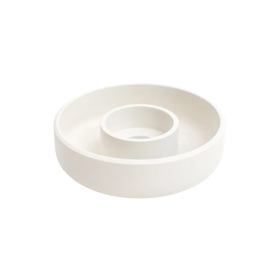 Hem Decor>Punched Metal