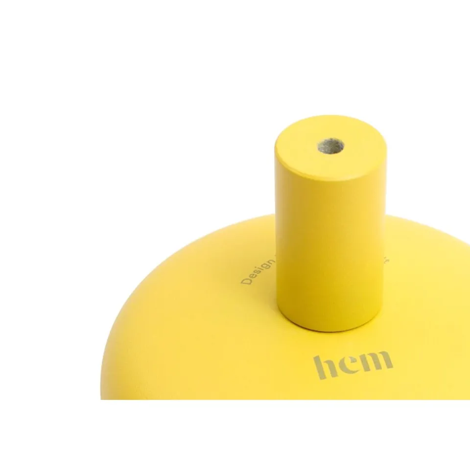 Hem Decor>Punched Metal