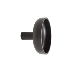 Hem Decor>Punched Metal