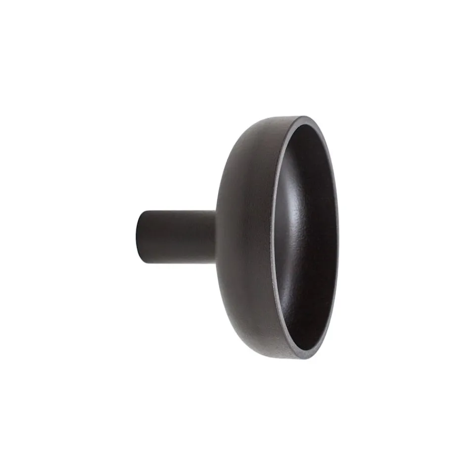 Hem Decor>Punched Metal