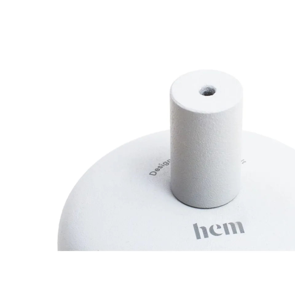 Hem Decor>Punched Metal