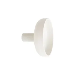Hem Decor>Punched Metal