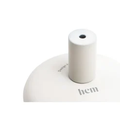 Hem Decor>Punched Metal