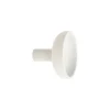 Hem Decor>Punched Metal