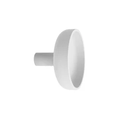 Hem Decor>Punched Metal
