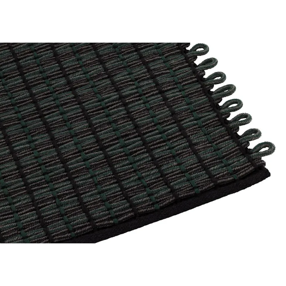 Hem Rugs>Rope