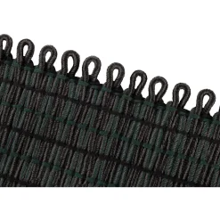 Hem Rugs><noscript><img width=