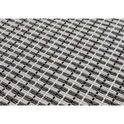 Hem Rugs><noscript><img width=