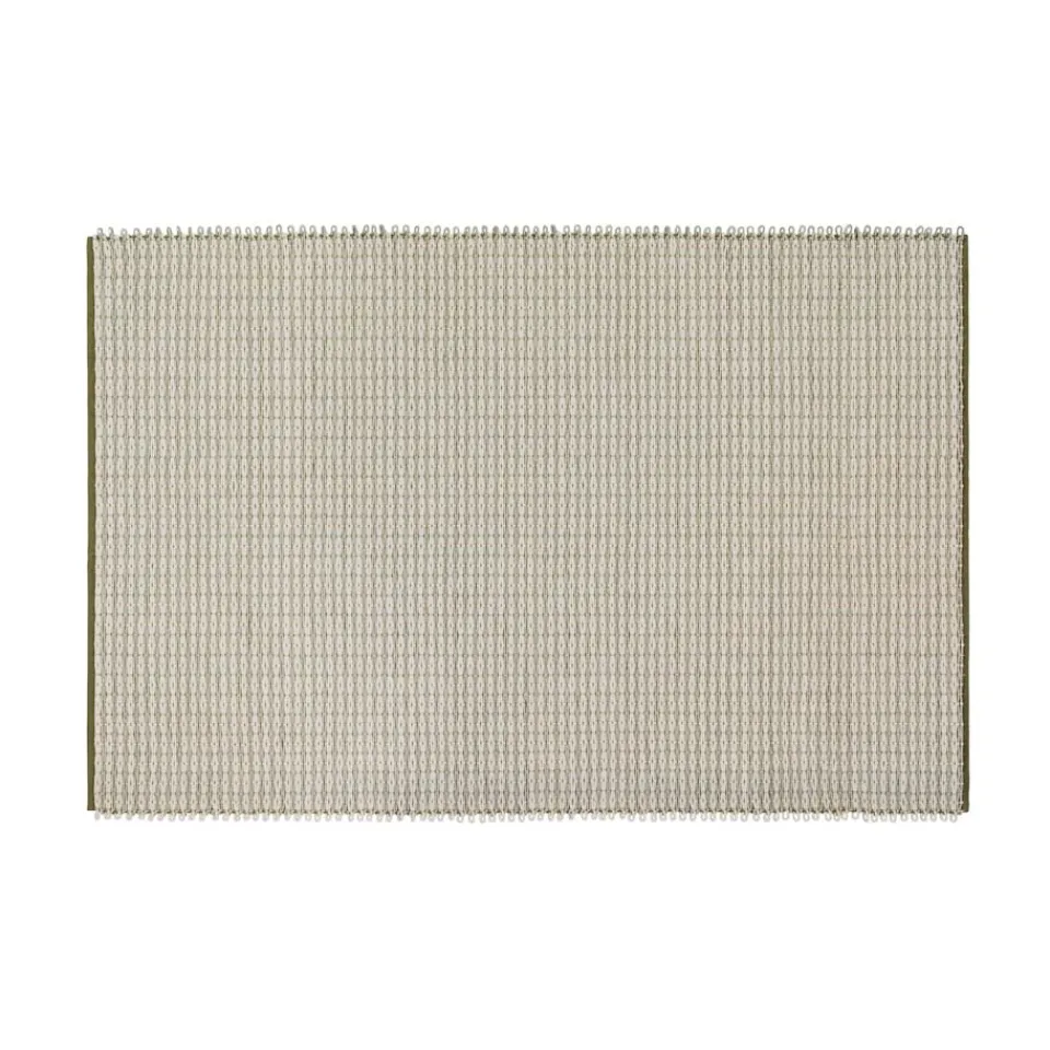 Hem Rugs>Rope