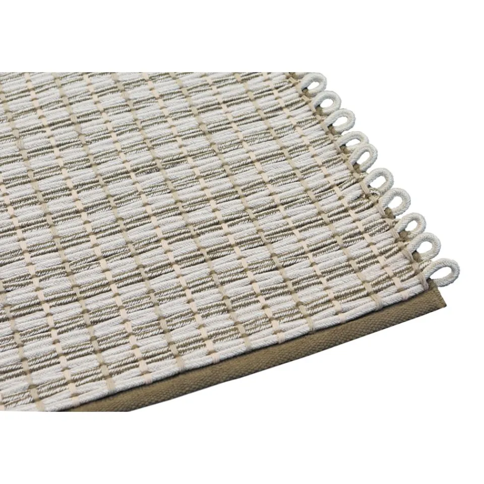 Hem Rugs>Rope