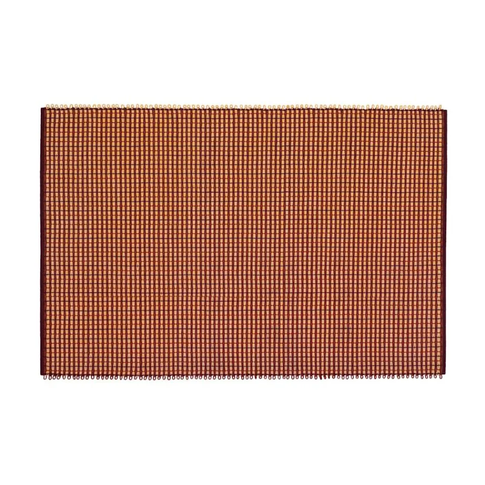 Hem Rugs>Rope