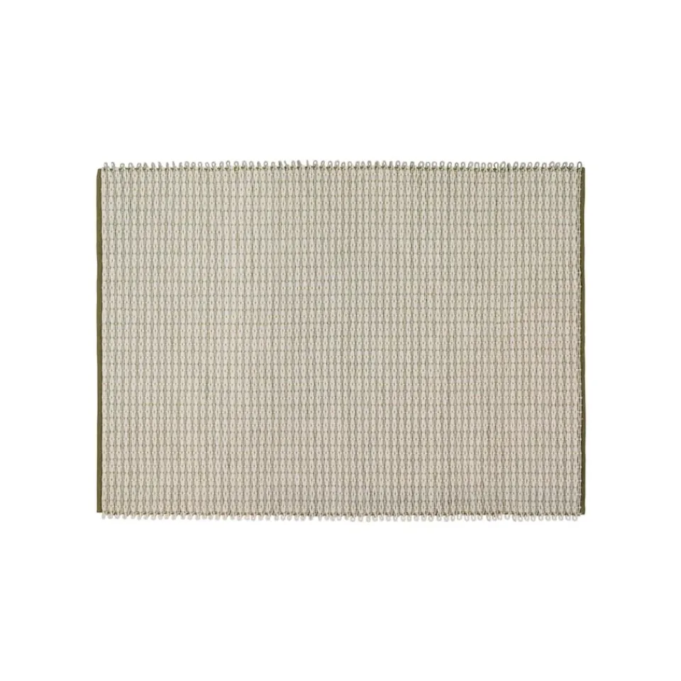 Hem Rugs>Rope