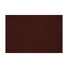 Hem Rugs>Solid