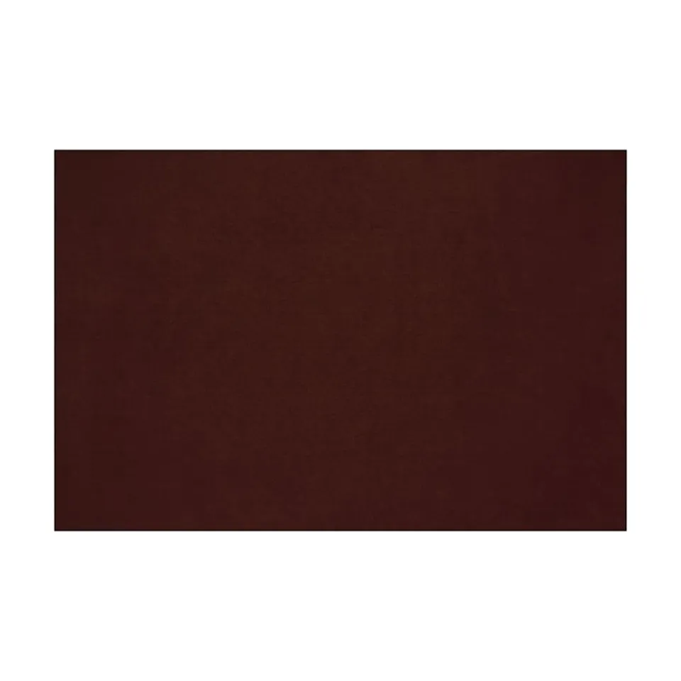 Hem Rugs>Solid