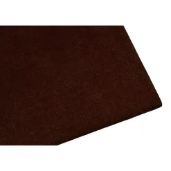 Hem Rugs>Solid