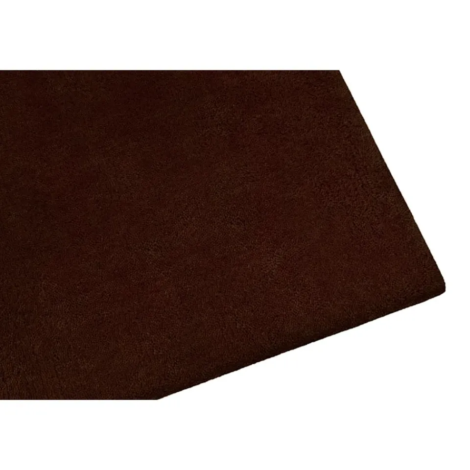 Hem Rugs>Solid