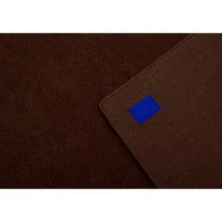Hem Rugs><noscript><img width=