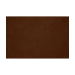 Hem Rugs>Solid