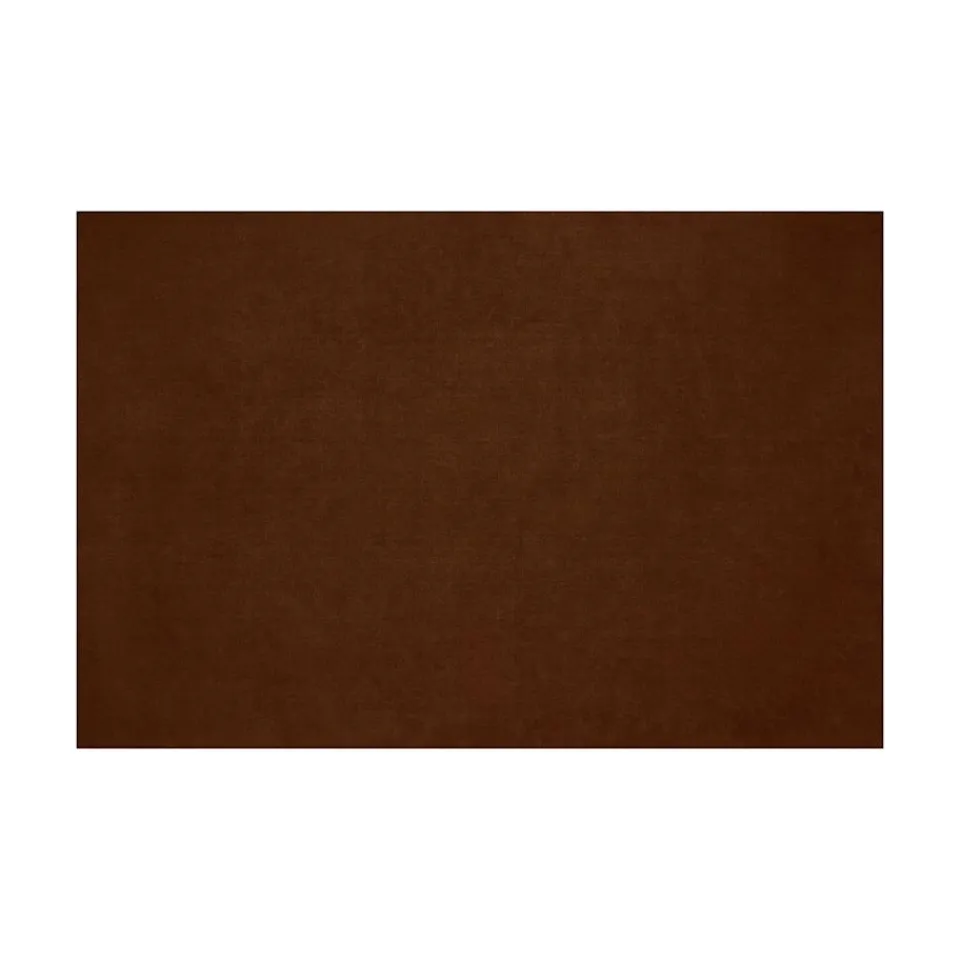 Hem Rugs>Solid