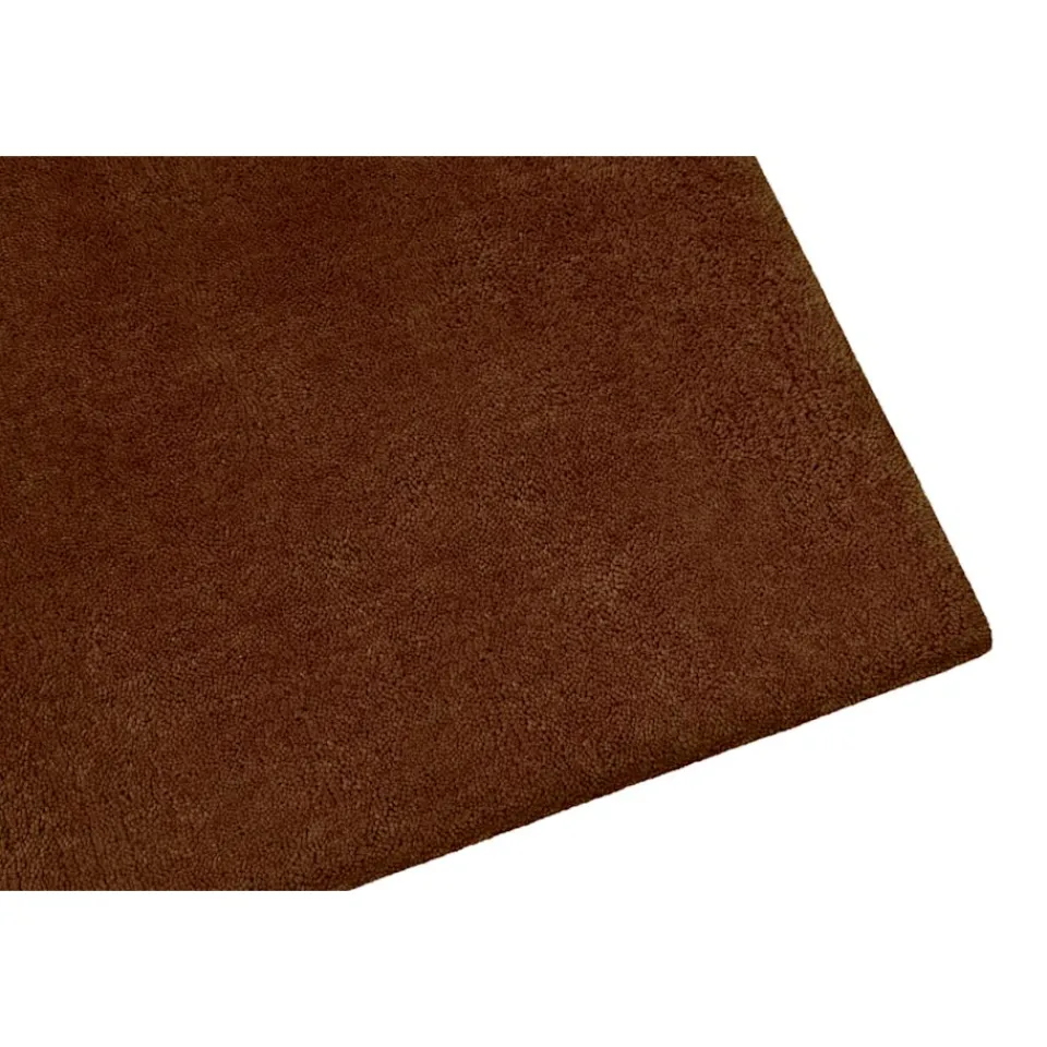 Hem Rugs>Solid