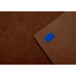 Hem Rugs><noscript><img width=