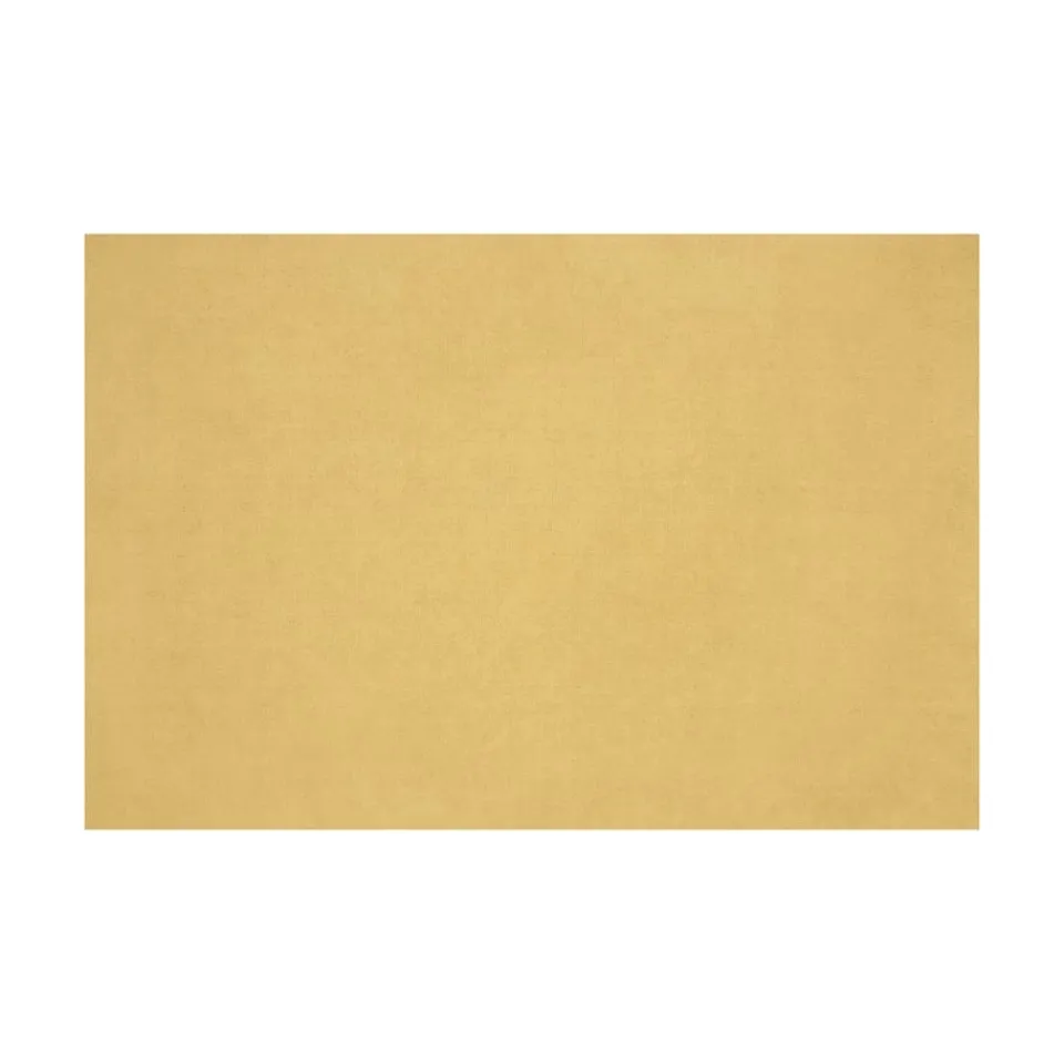 Hem Rugs>Solid