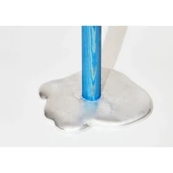 Hem Tableware><noscript><img width=