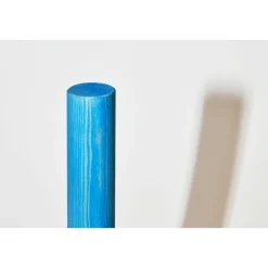 Hem Tableware><noscript><img width=