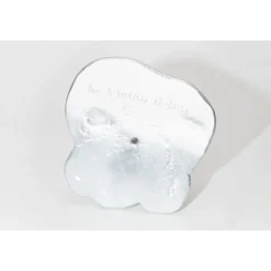 Hem Tableware><noscript><img width=