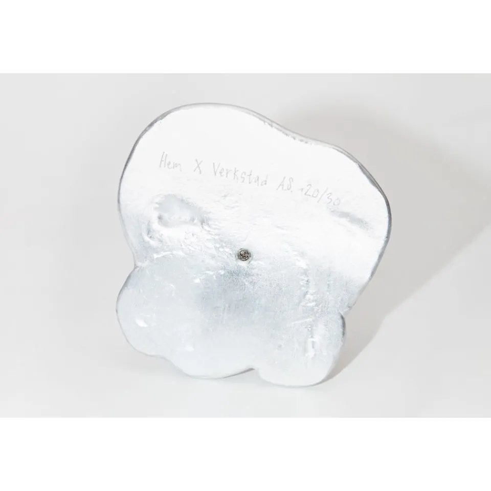 Hem Tableware>Spill