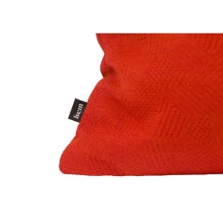 Hem Throws And Cushions><noscript><img width=