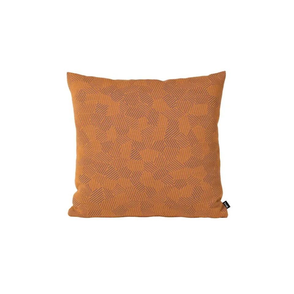 Hem Throws And Cushions>Storm