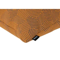 Hem Throws And Cushions>Storm