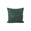 Hem Throws And Cushions>Storm