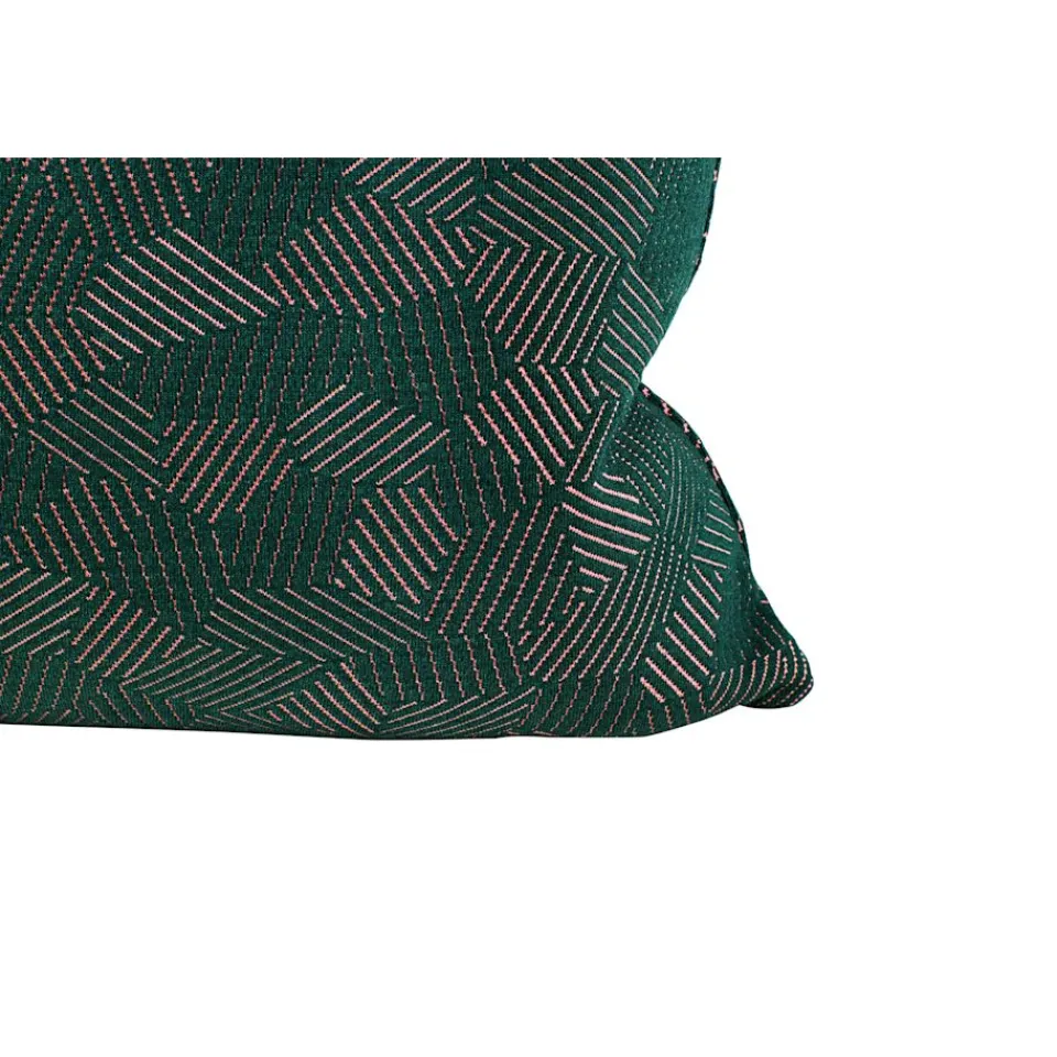 Hem Throws And Cushions>Storm