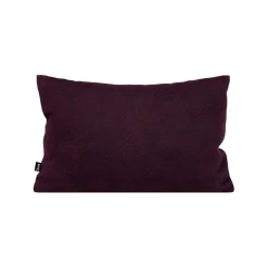 Hem Throws And Cushions>Storm