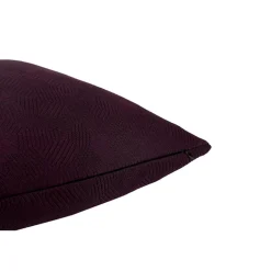 Hem Throws And Cushions><noscript><img width=
