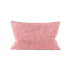 Hem Throws And Cushions>Storm