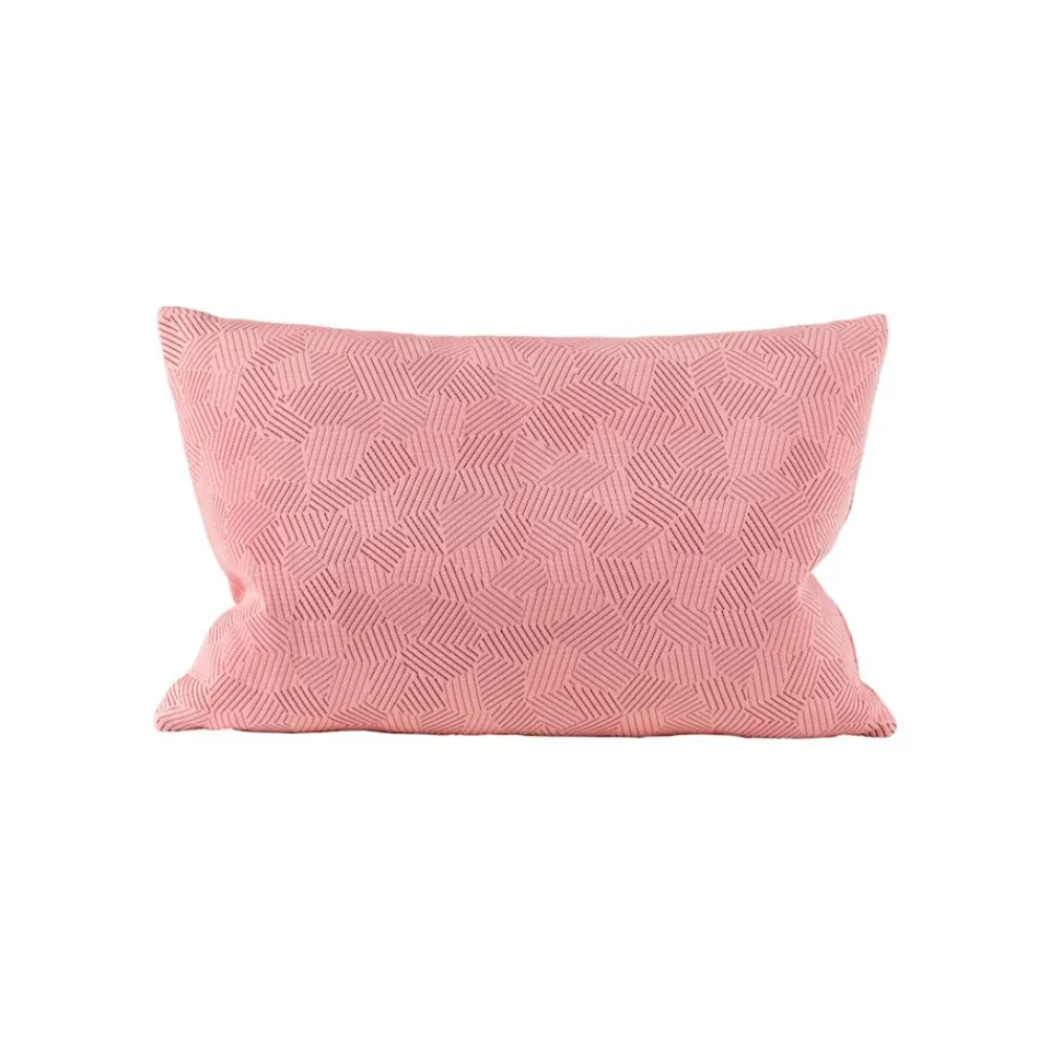 Hem Throws And Cushions>Storm