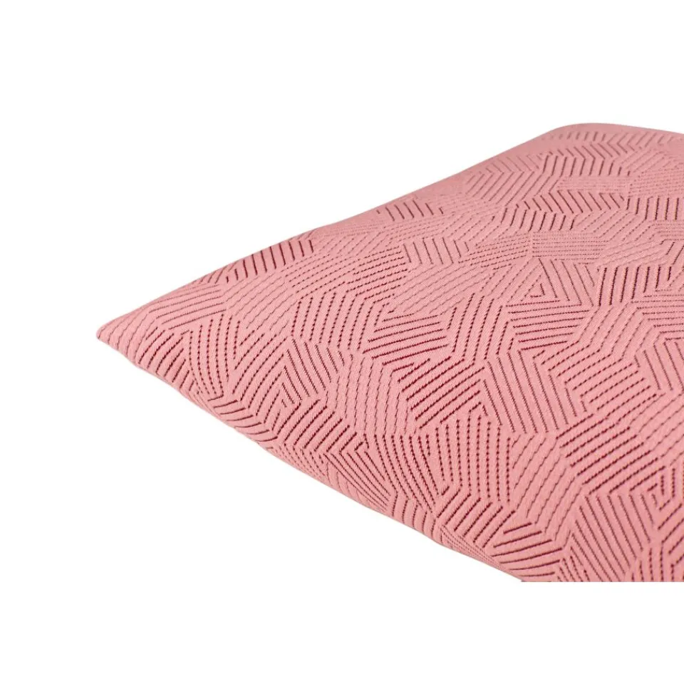 Hem Throws And Cushions>Storm