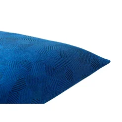 Hem Throws And Cushions>Storm