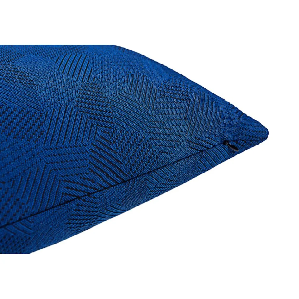 Hem Throws And Cushions>Storm