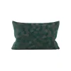 Hem Throws And Cushions>Storm