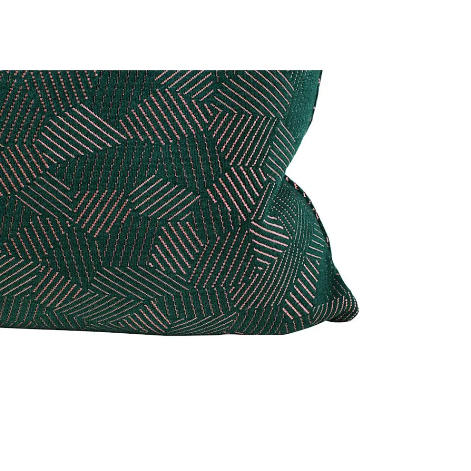 Hem Throws And Cushions>Storm