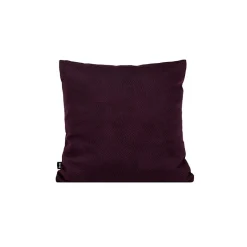 Hem Throws And Cushions>Storm