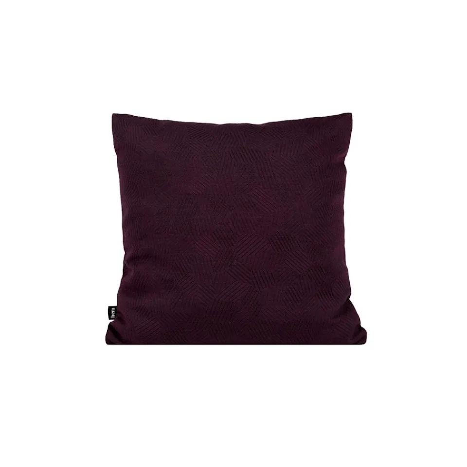 Hem Throws And Cushions>Storm